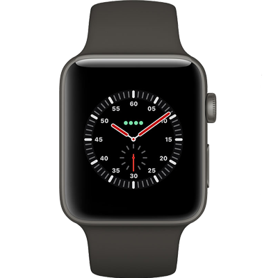Apple Watch Repairs - Revive Technologies