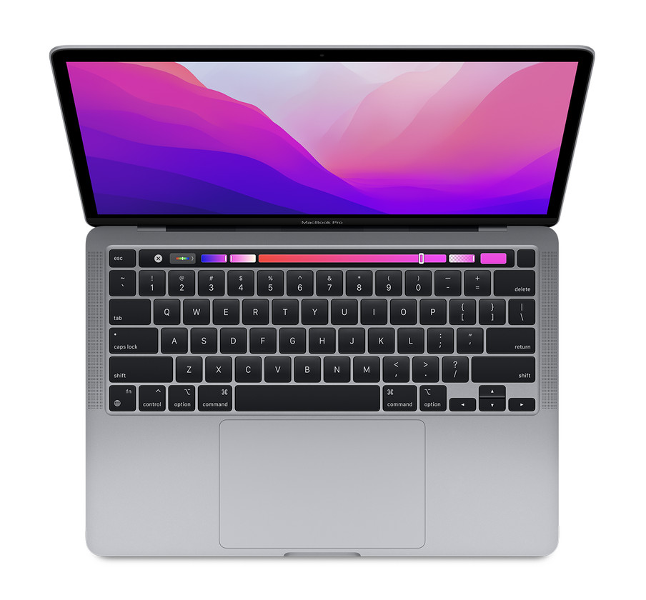 Macbook Repairs - Revive Technologies