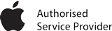 Apple Authorised Service Provider