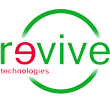 Revive Technologies