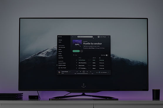 Television & Projector Repair - Revive Technologies