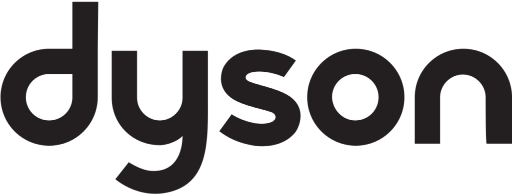 Dyson Logo