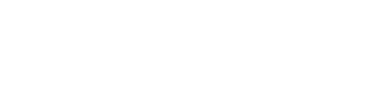 Apple Authorised Service