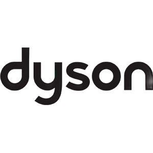 Dyson