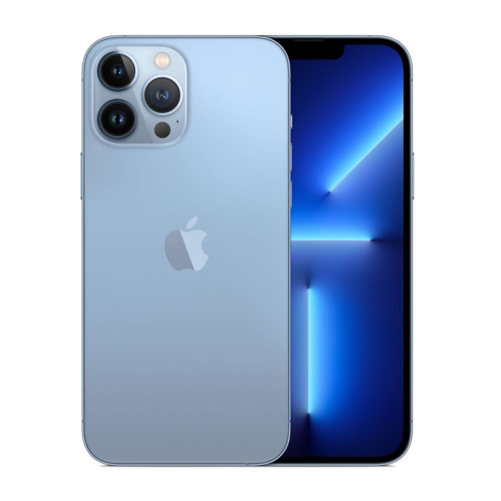iPhone-repairs