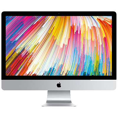 iMac Repairs