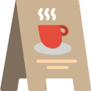 Coffee Service