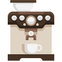 Coffee Machine Service