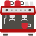Enterprise Coffee Machine Servicing