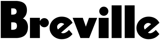 Breville_logo