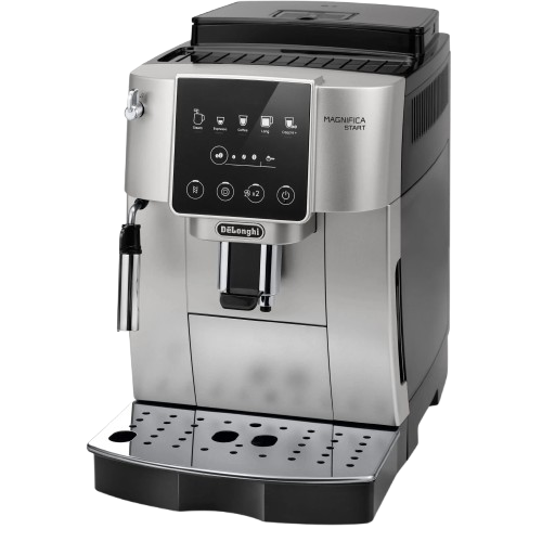 Delonghi